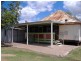 Laidley Heights QLD 4341