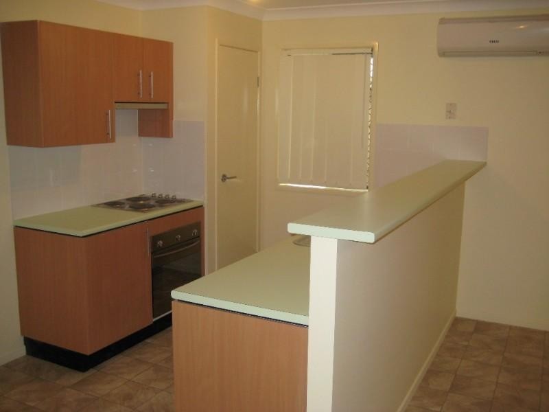 8 Oxford Court, Laidley QLD 4341