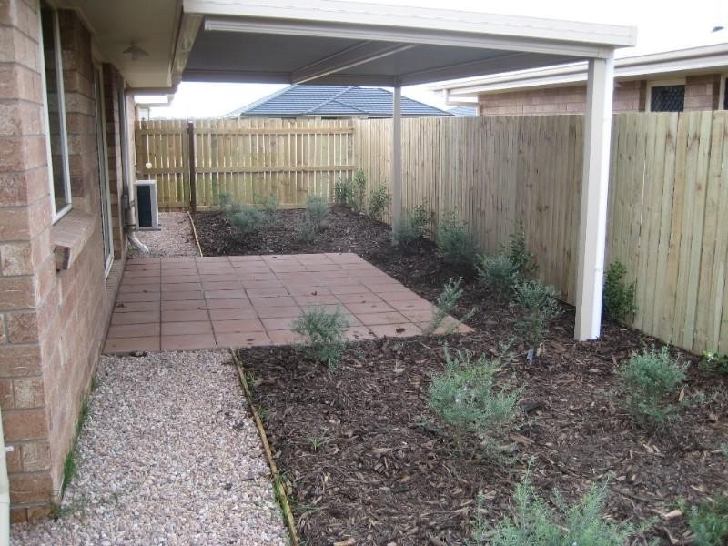 8 Oxford Court, Laidley QLD 4341