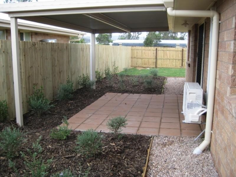 8 Oxford Court, Laidley QLD 4341