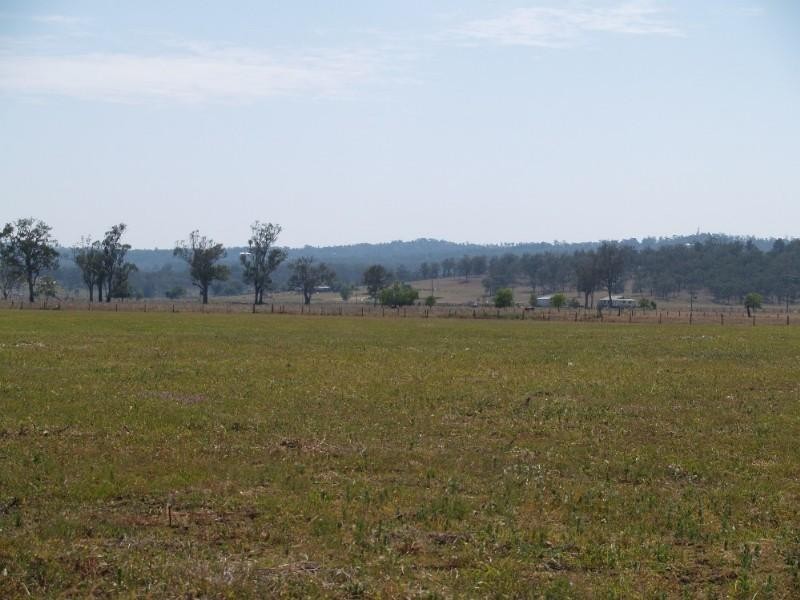 Laidley QLD 4341