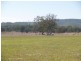 Lot 4 Old Mulgowie Road, Laidley QLD 4341