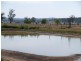 Lot 4 Old Mulgowie Road, Laidley QLD 4341