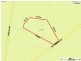 Lot 4 Old Mulgowie Road, Laidley QLD 4341