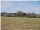 Lot 4 Old Mulgowie Road, Laidley QLD 4341
