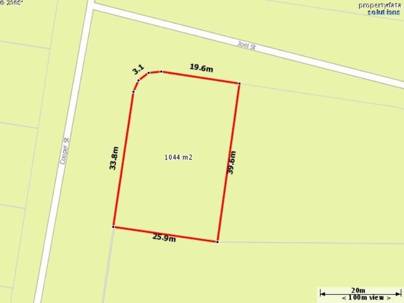 2 Joel Street, Laidley QLD 4341