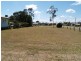 Gatton QLD 4343