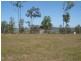 Kensington Grove QLD 4341