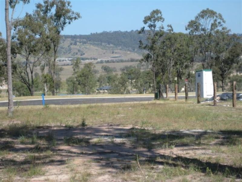 Kensington Grove QLD 4341