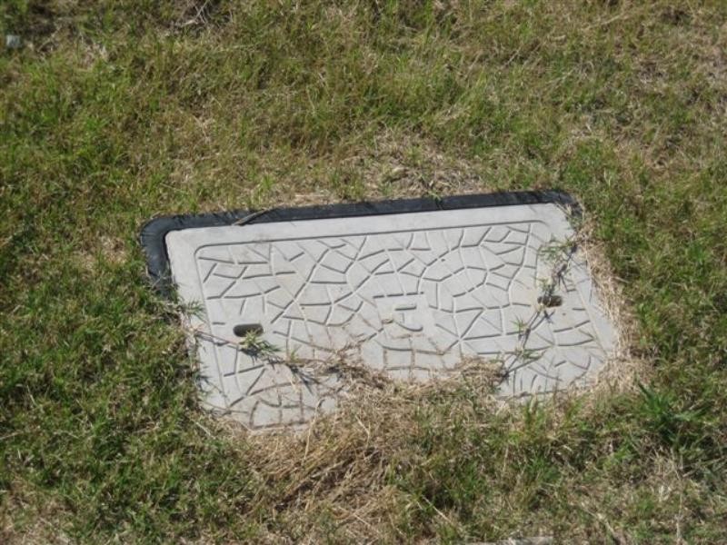 Kensington Grove QLD 4341