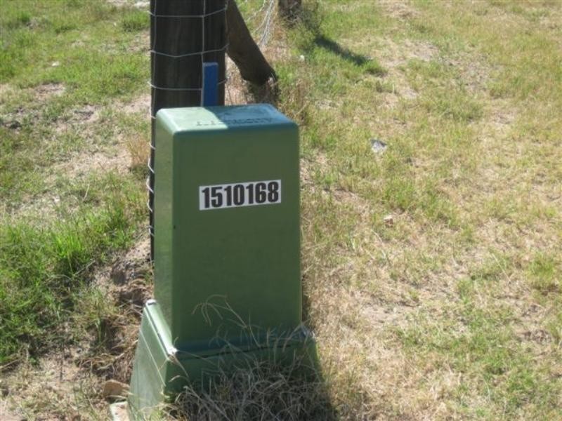 Kensington Grove QLD 4341