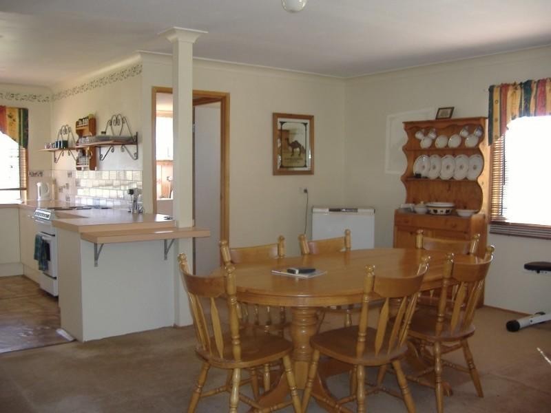 Laidley Heights QLD 4341