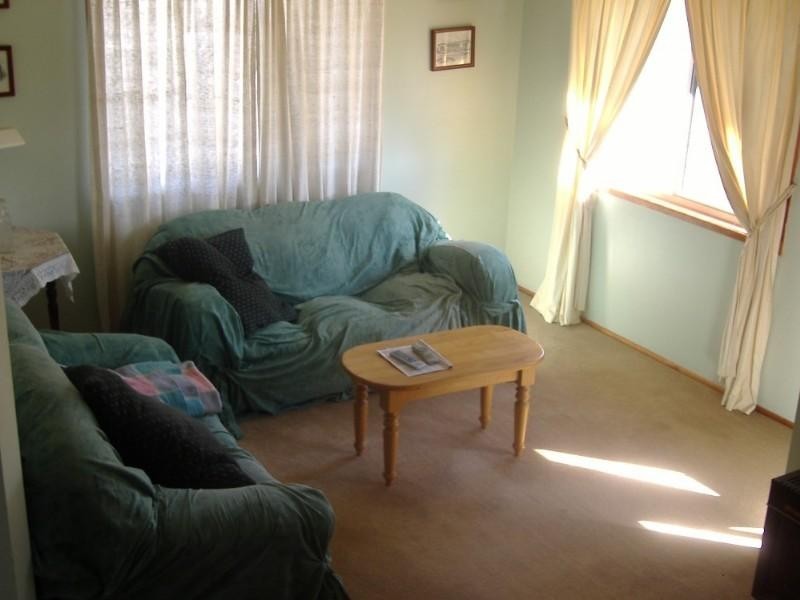 Laidley Heights QLD 4341