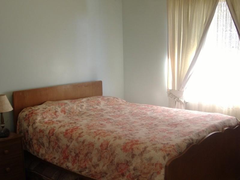 Laidley Heights QLD 4341