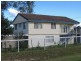 Laidley Heights QLD 4341