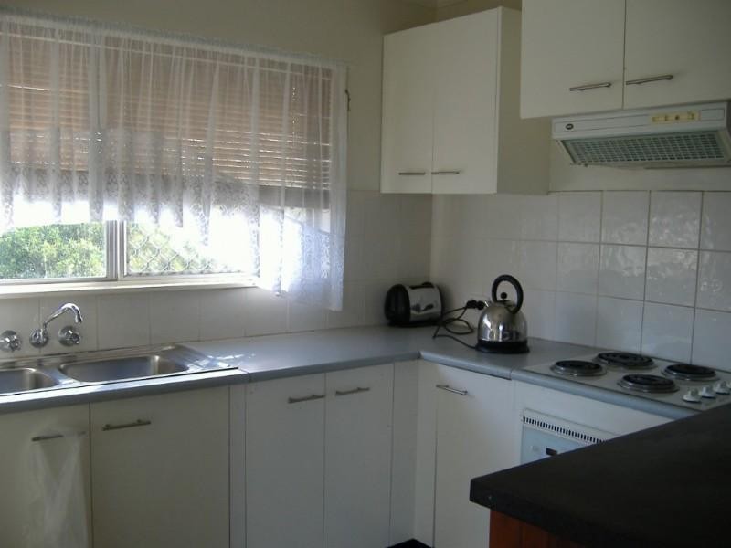 Laidley Heights QLD 4341