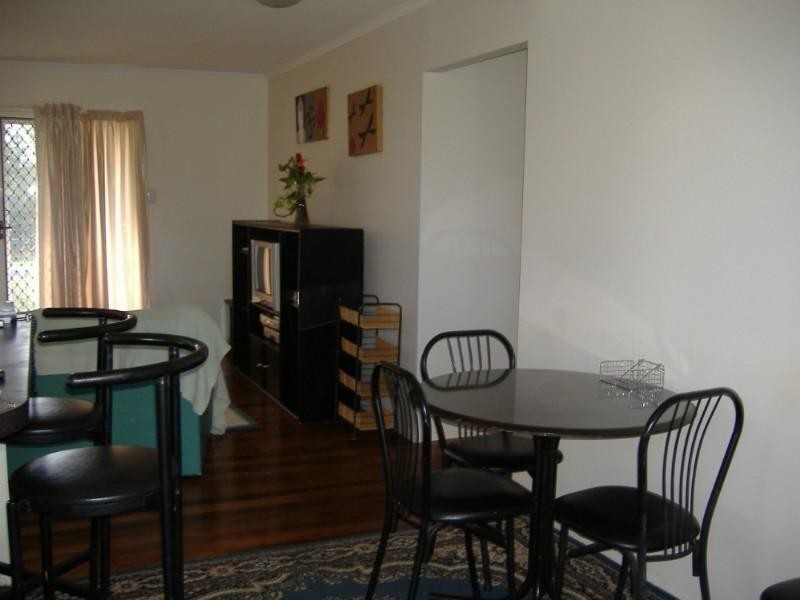 Laidley Heights QLD 4341