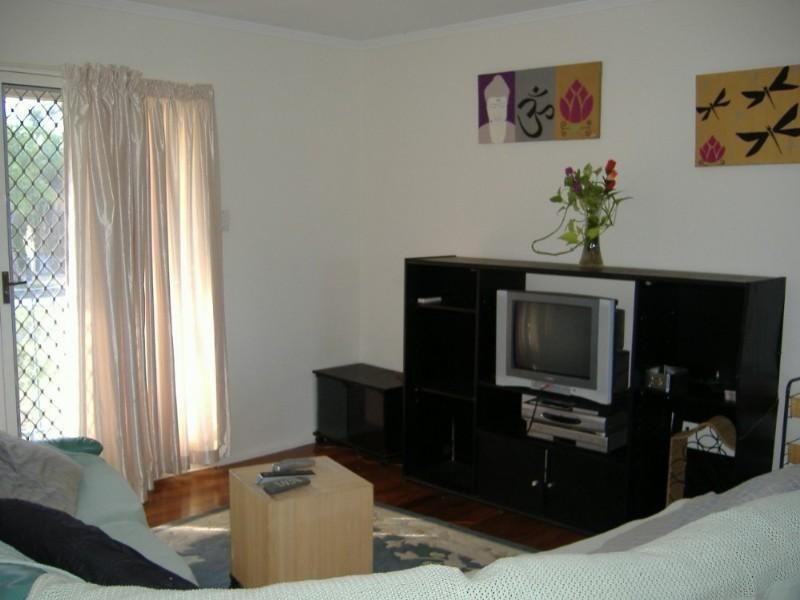 Laidley Heights QLD 4341