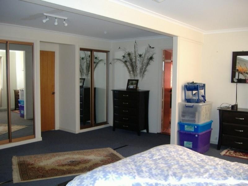 Laidley Heights QLD 4341