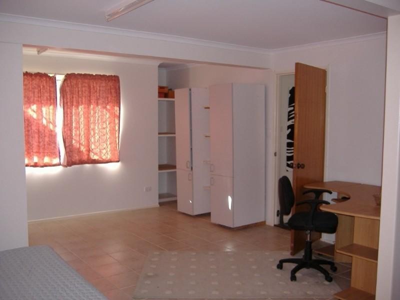 Laidley Heights QLD 4341