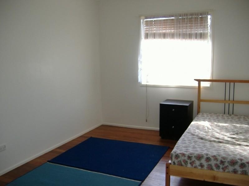 Laidley Heights QLD 4341