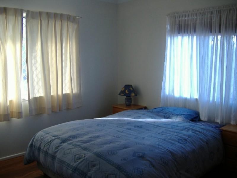 Laidley Heights QLD 4341