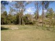 Laidley Heights QLD 4341