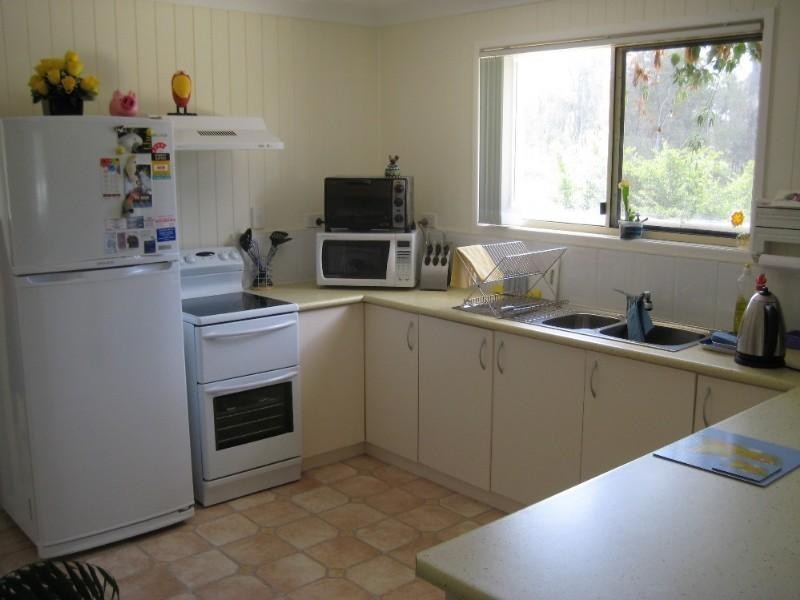 Laidley Heights QLD 4341