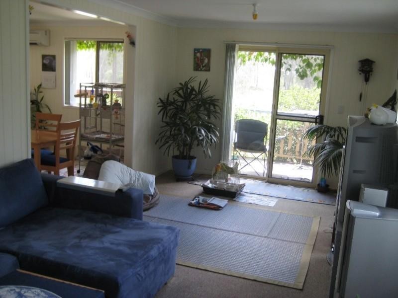 Laidley Heights QLD 4341