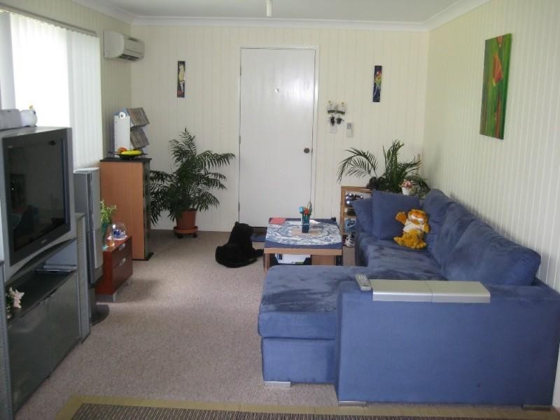 Laidley Heights QLD 4341