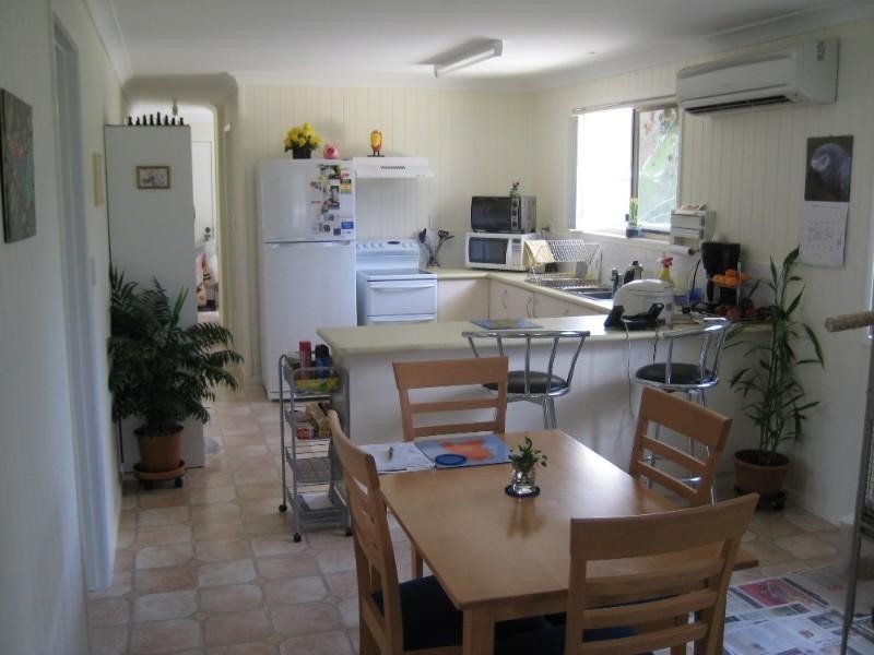 Laidley Heights QLD 4341