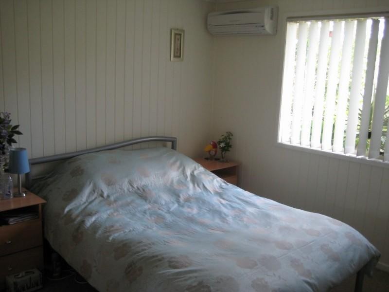 Laidley Heights QLD 4341