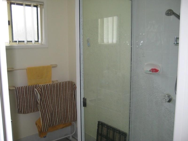 Laidley Heights QLD 4341