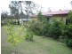 Laidley Heights QLD 4341