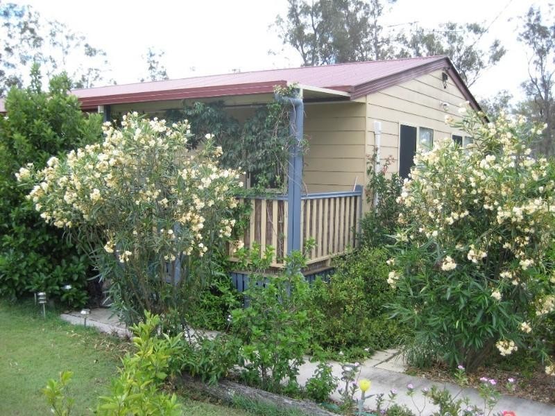 Laidley Heights QLD 4341