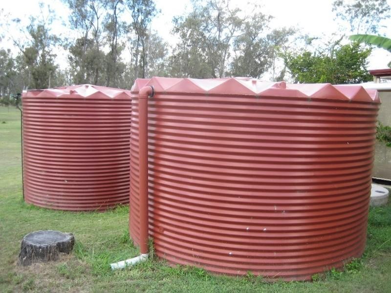 Laidley Heights QLD 4341