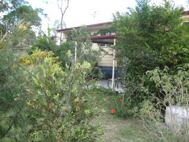 Laidley Heights QLD 4341