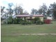 Laidley Heights QLD 4341
