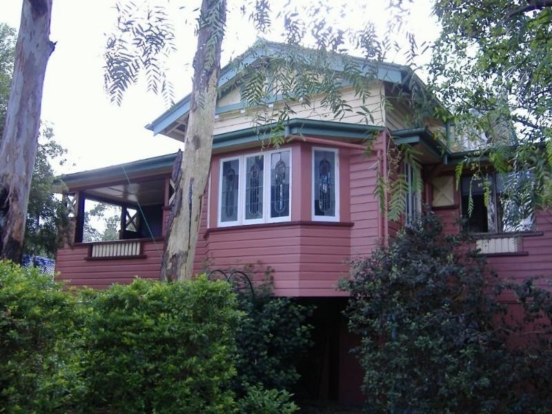 79 Patrick Street, Laidley QLD 4341