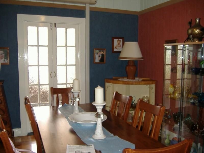 79 Patrick Street, Laidley QLD 4341