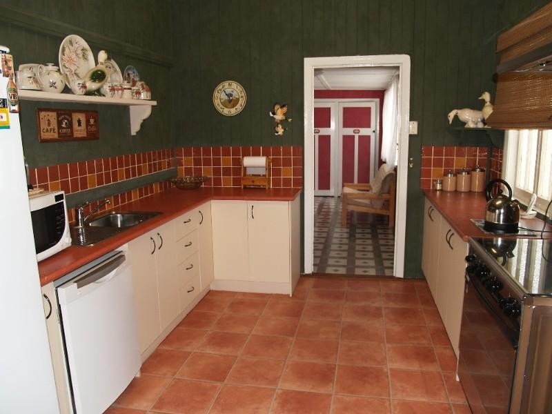 79 Patrick Street, Laidley QLD 4341