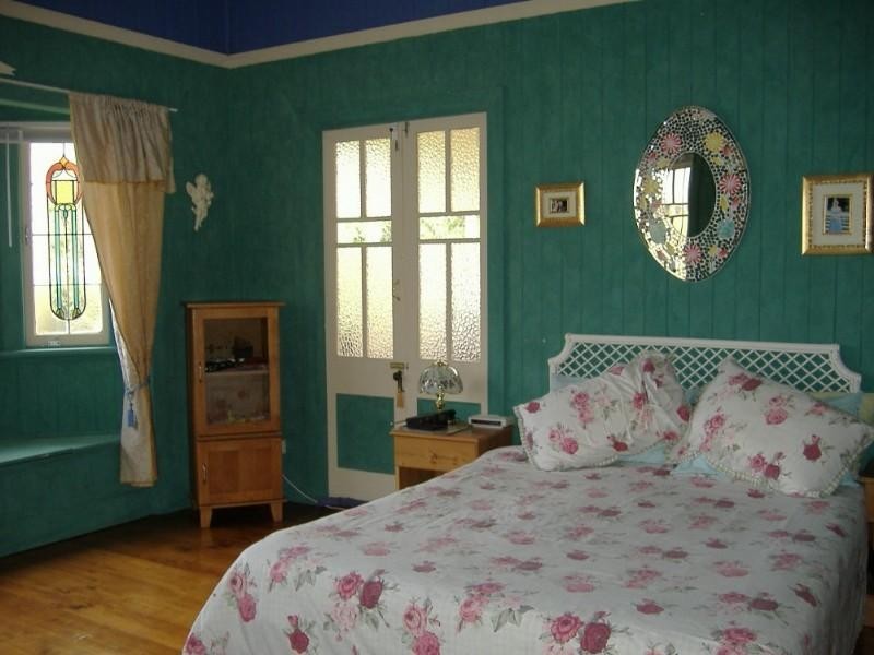 79 Patrick Street, Laidley QLD 4341