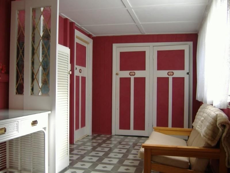 79 Patrick Street, Laidley QLD 4341