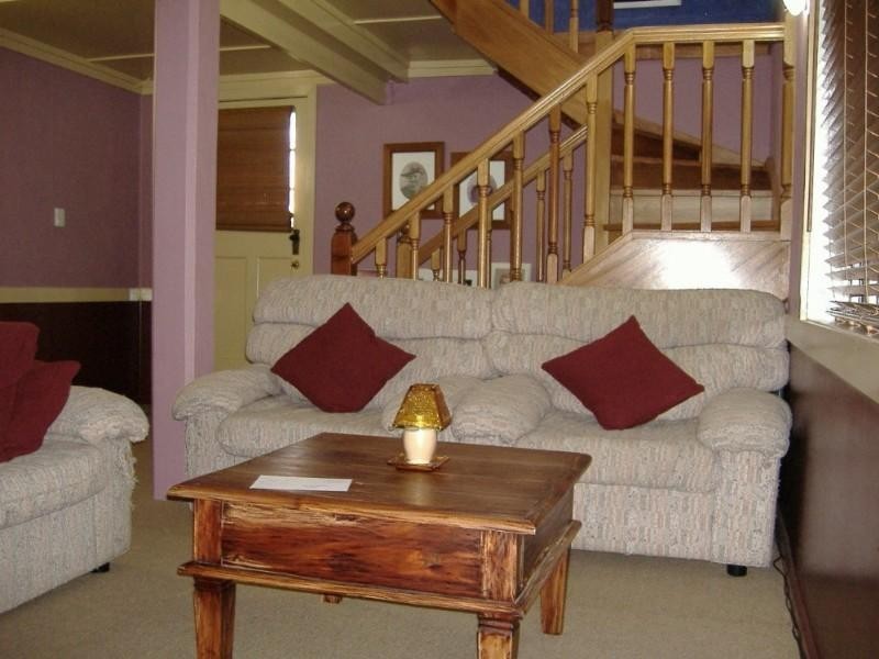 79 Patrick Street, Laidley QLD 4341