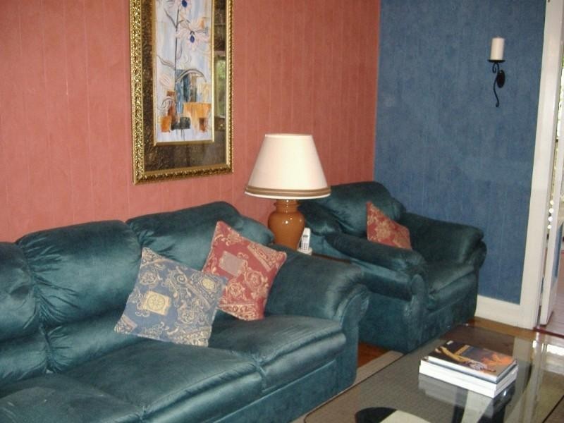 79 Patrick Street, Laidley QLD 4341