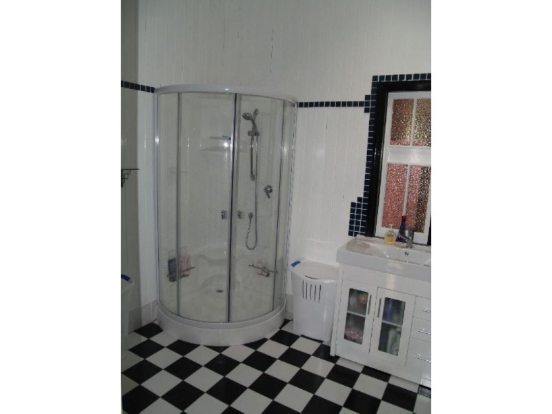 79 Patrick Street, Laidley QLD 4341