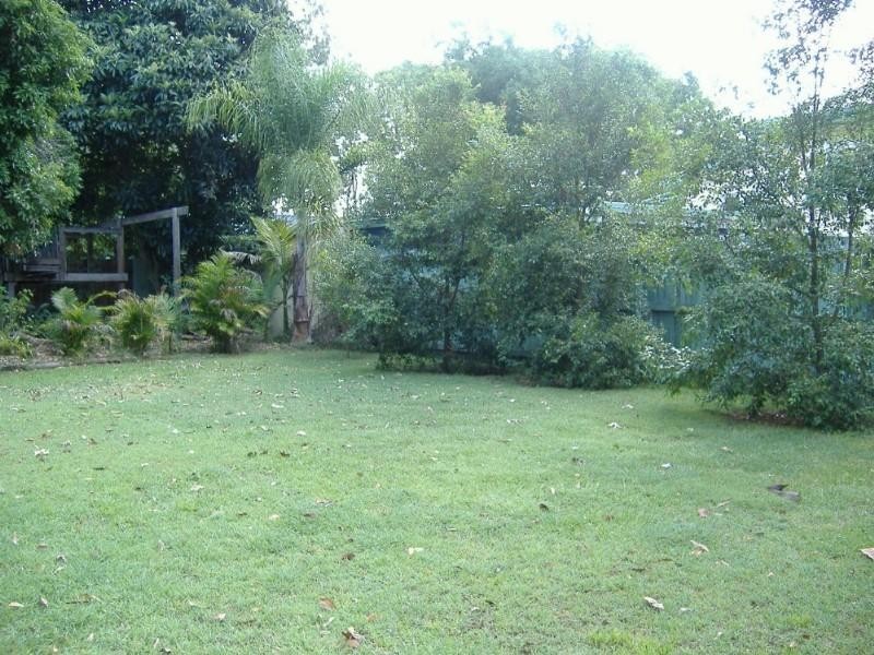 79 Patrick Street, Laidley QLD 4341