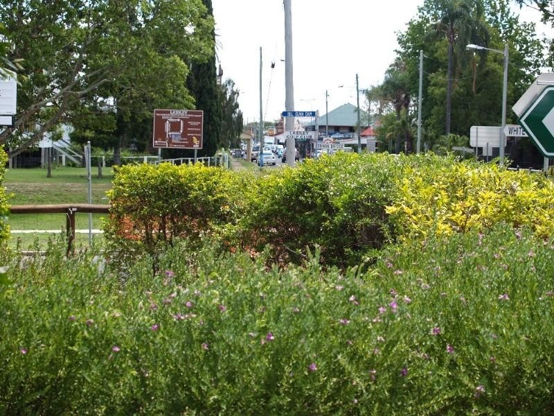 79 Patrick Street, Laidley QLD 4341