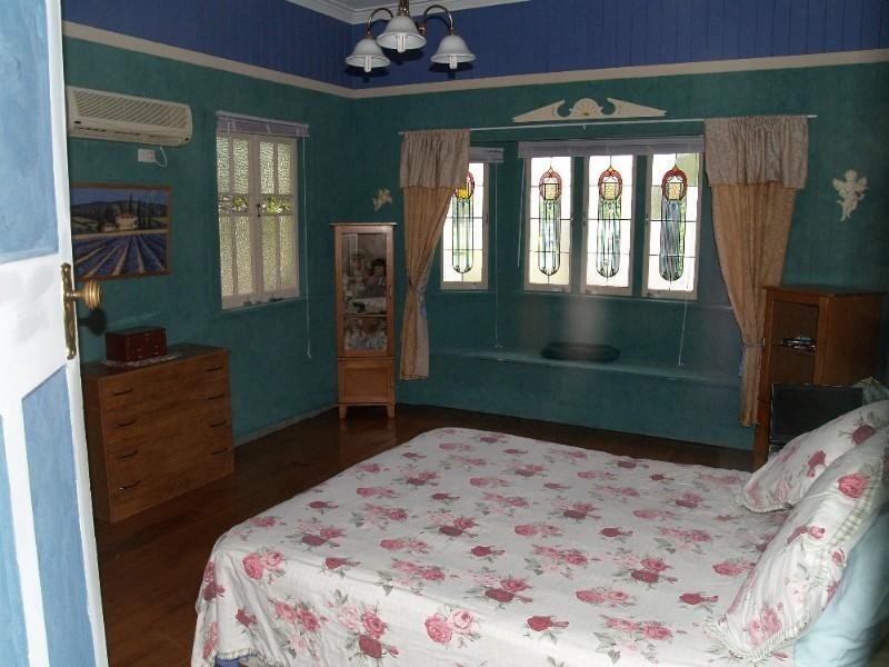 79 Patrick Street, Laidley QLD 4341