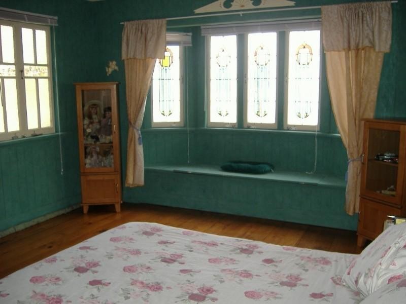 79 Patrick Street, Laidley QLD 4341